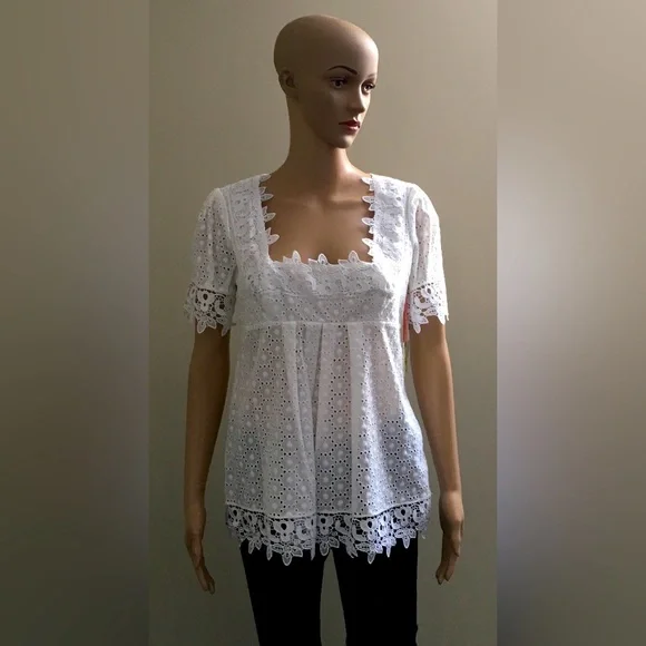 Intuitions - Picture 1 of 3